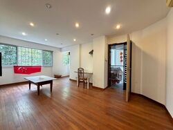 Blk 443 Sin Ming Avenue (Bishan), HDB 4 Rooms #622262921